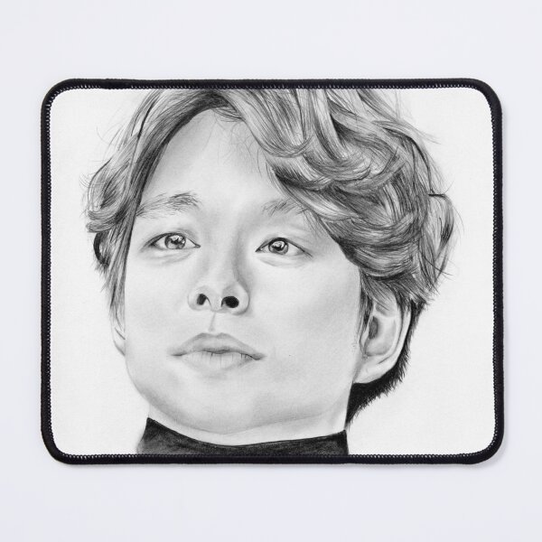 Item preview, gong yoo designed and sold by sweetiedreamy.