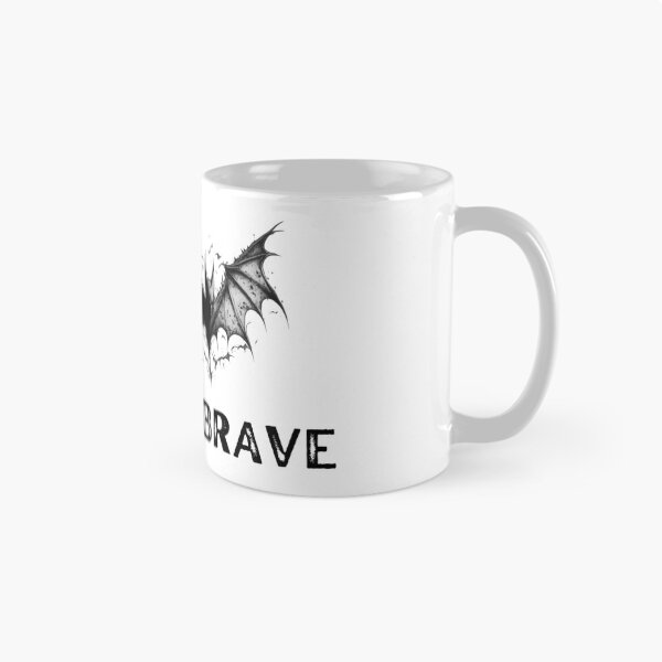 Item preview, Men Are Brave  designed and sold by stylestamp .0.