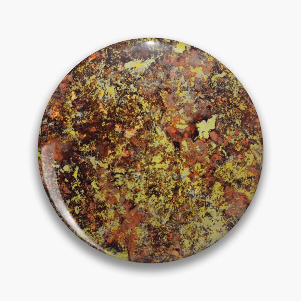 Item preview, Orange rock and stones designed and sold by Keith Mills.