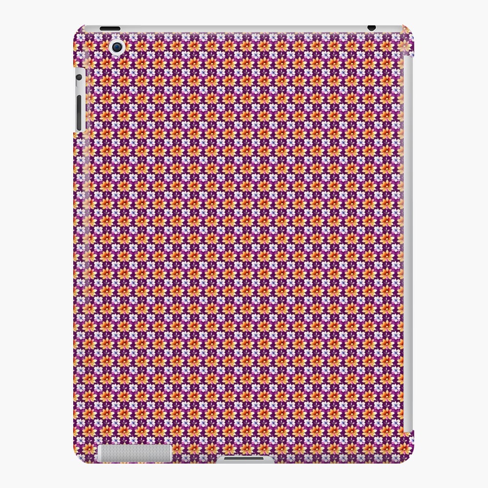 Item preview, iPad Snap Case designed and sold by patternsforp.