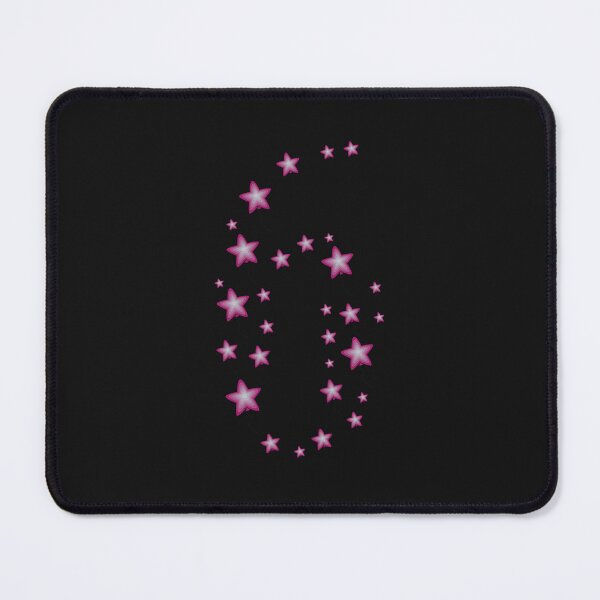 Item preview, Number 6 sixth stars designed and sold by Zakrytos ★★★★★.
