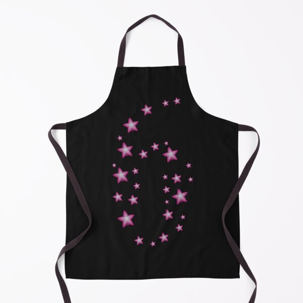 Item preview, Number 6 sixth stars designed and sold by Zakrytos ★★★★★.