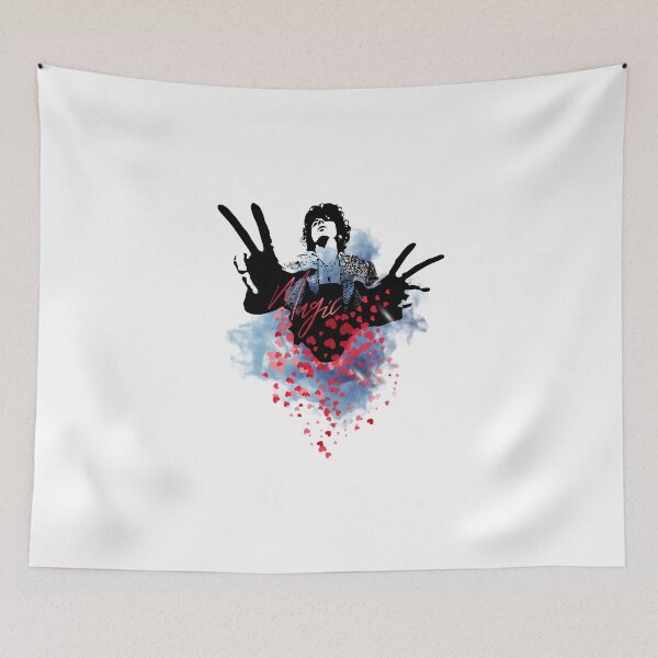 Tapestry