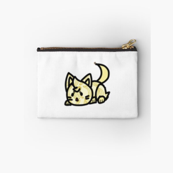 Item preview, Banana Cat 1(12) designed and sold by magnuseugen.