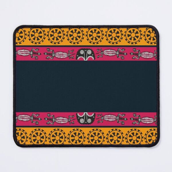 Item preview, Template designed and sold by Mahmoud Hussein.