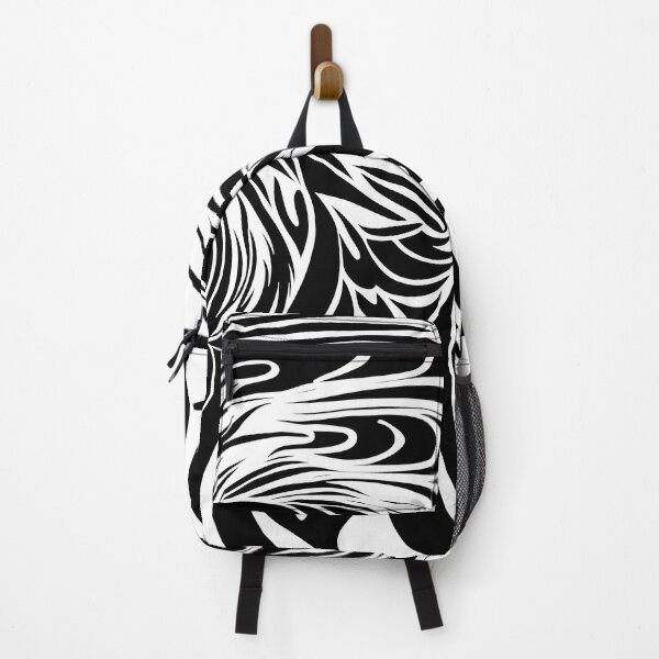 Item preview, Tribal eagle graphic designed and sold by joyandoman.