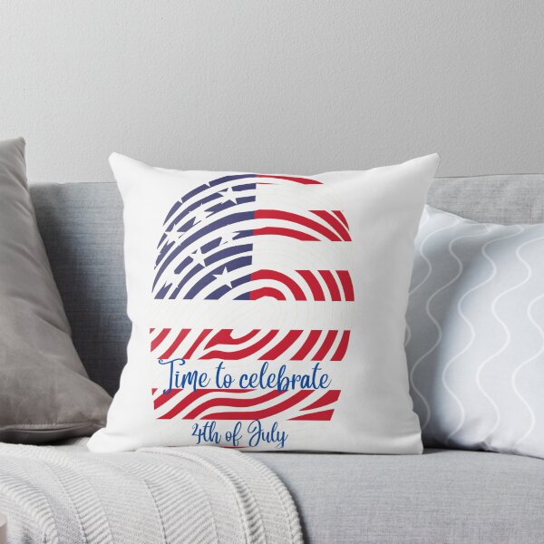 Item preview, 4th Of July Independence Day designed and sold by JSRCSRS.