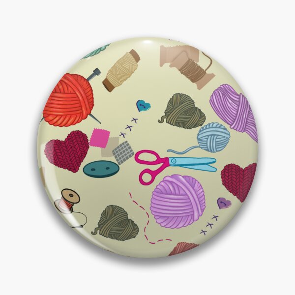 Item preview, Arts and craft designed and sold by summerspirit.