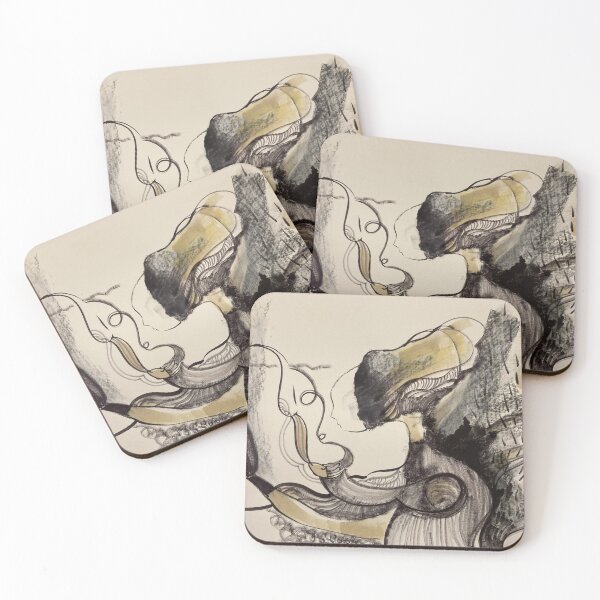 Item preview, mr invest in breeze designed and sold by cmariani.