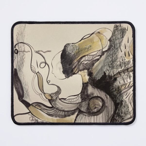 Item preview, mr invest in breeze designed and sold by cmariani.
