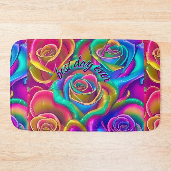 Item preview, CuStOmIzAbLe Best Day Ever designed and sold by Glitteratzzi Couture.