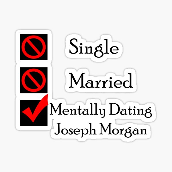 Vampire Diaries' Joseph Morgan and Persia White marry at beach wedding