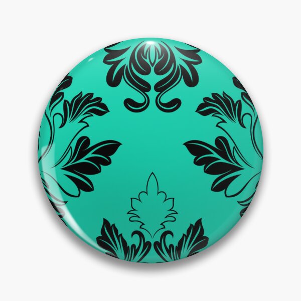 Item preview, Victorian designed and sold by Mahmoud  Hussein.