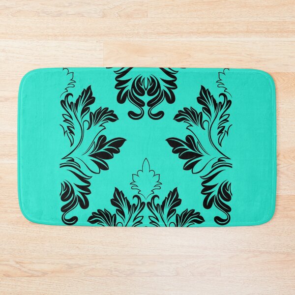 Item preview, Victorian designed and sold by Mahmoud  Hussein.