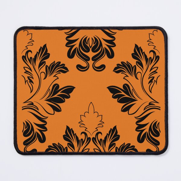 Item preview, Victorian designed and sold by Mahmoud  Hussein.