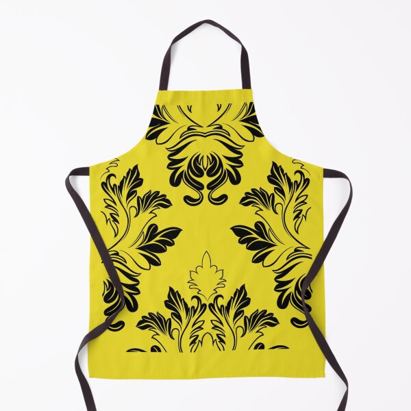 Item preview, Victorian designed and sold by Mahmoud Hussein.