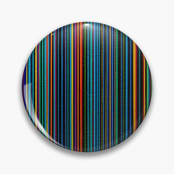Artikelvorschau, Colorful abstract background pettern Color decorative element Geometric pop art entworfen und verkauft von PinkPinkArts.