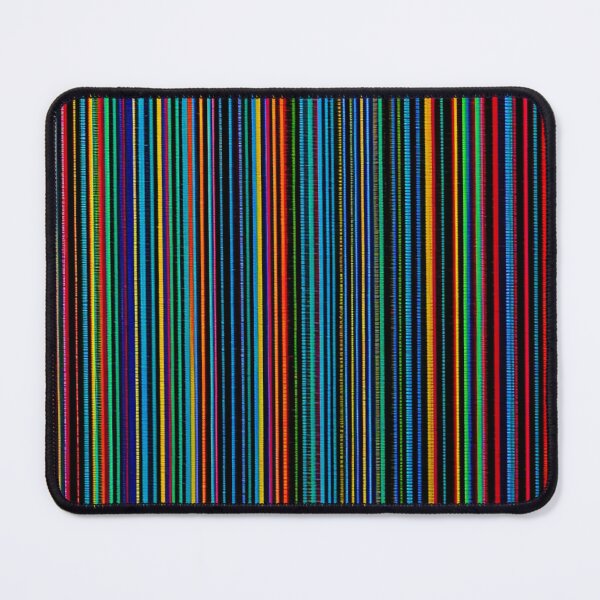 Item preview, Colorful abstract background pettern Color decorative element Geometric pop art designed and sold by PinkPinkArts.