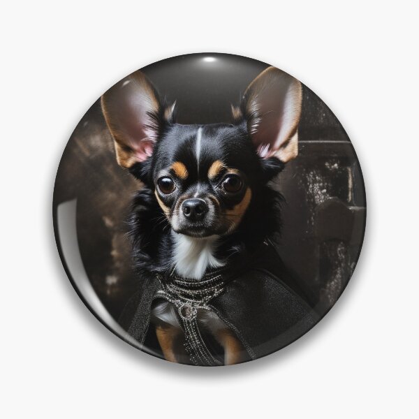 Item preview, Lord Reginald the Fifth designed and sold by LazPossum.