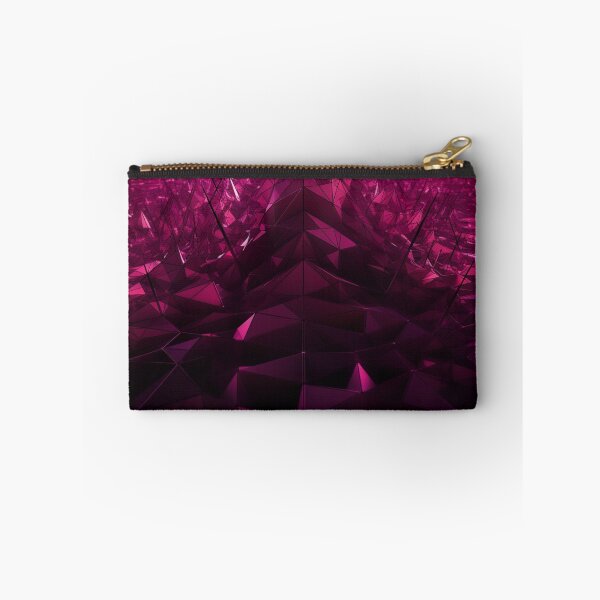 Item preview, Colorful abstract background pettern Color decorative element Geometric pop art designed and sold by PinkPinkArts.