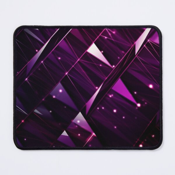 Item preview, Colorful abstract background pettern Color decorative element Geometric pop art designed and sold by PinkPinkArts.