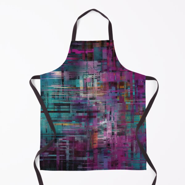 Item preview, Colorful abstract background pettern Color decorative element Geometric pop art designed and sold by PinkPinkArts.