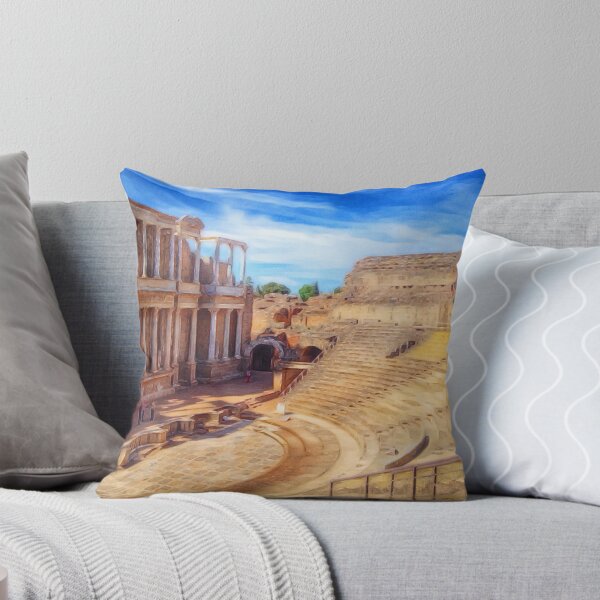 Item preview, Mérida I designed and sold by RS3PT.