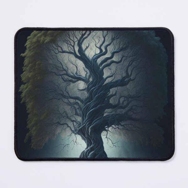 Item preview, Unleash the Power Within: Tree of Soul Collection designed and sold by Grim000.