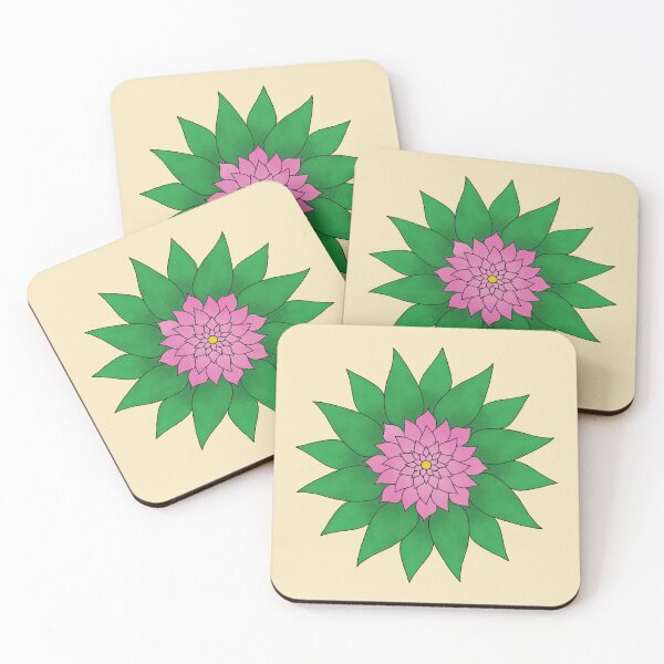 Item preview, Pink purple lily flower designed and sold by Wasabi03.