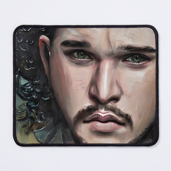 Item preview, Kit's portrait designed and sold by bogfl.