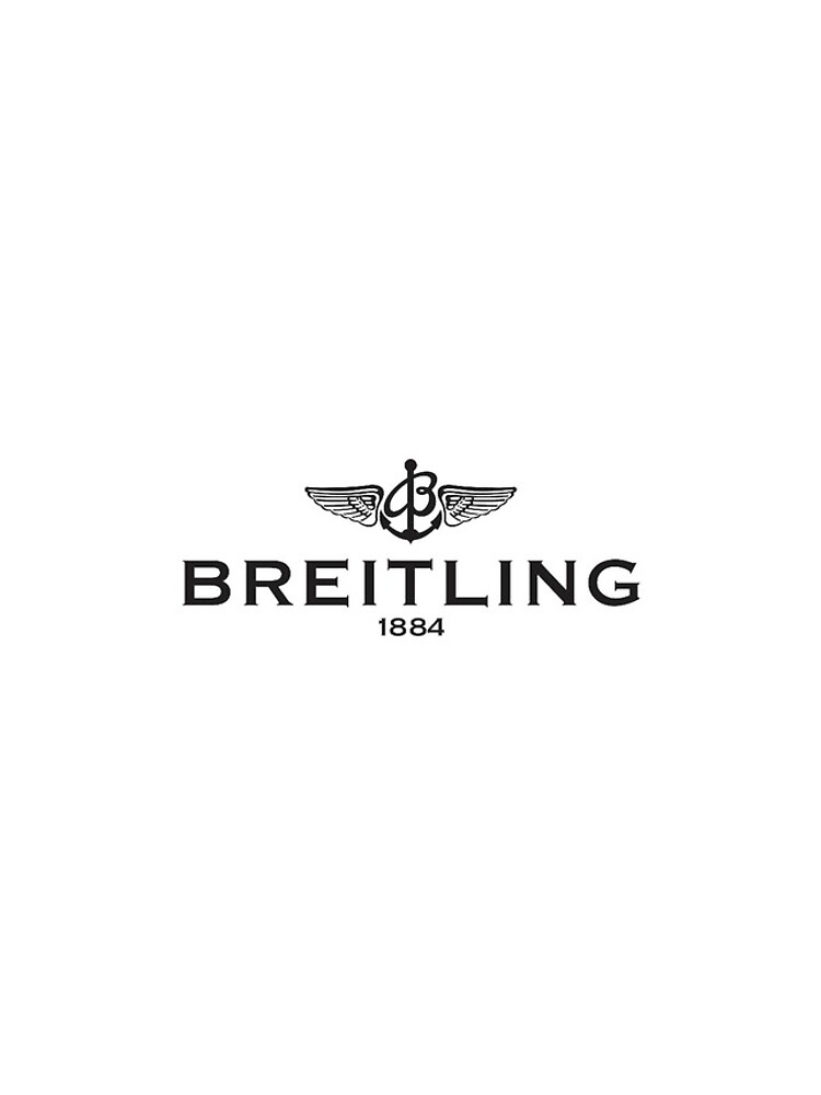 Breitling Merchandise by Nathaniel91