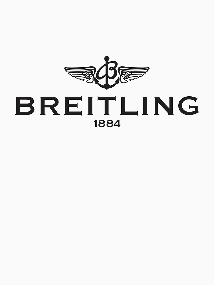 Breitling Merchandise by Nathaniel91