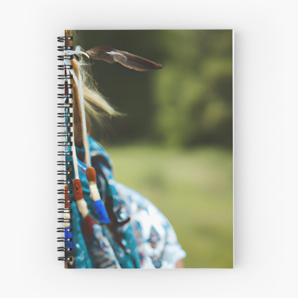 Artikelvorschau, Boho-Kunst entworfen und verkauft von MelekD.