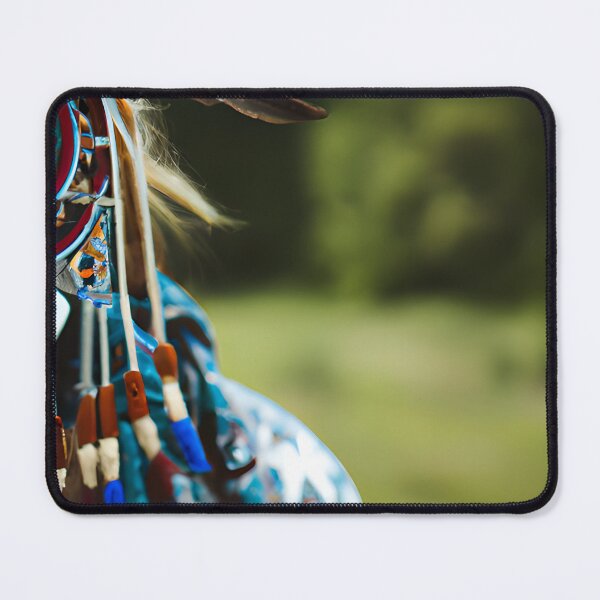 Item preview, Boho Art designed and sold by MelekD.