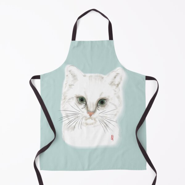 Item preview, My lovely cat designed and sold by BridgetSchmi.