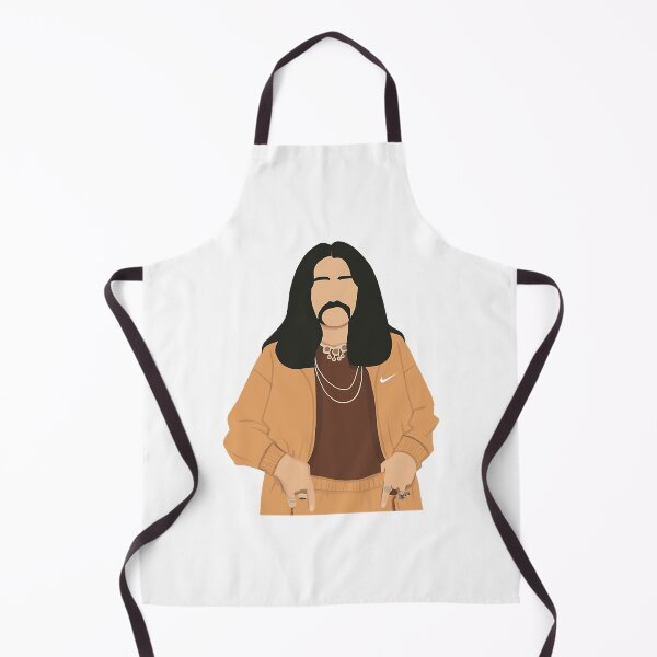 Item preview, Baris Manco designed and sold by jackson-jeffers.