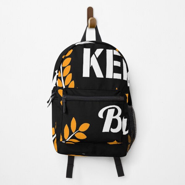 Item preview, Best Kemal Ever Funny Saying First Name Kemal designed and sold by jackson-jeffers.