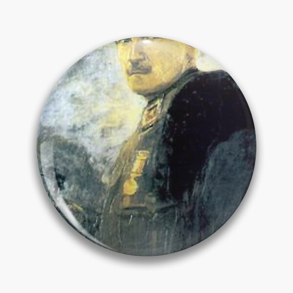 Item preview, Father of Turks Mustafa Kemal Ataturk designed and sold by jackson-jeffers.