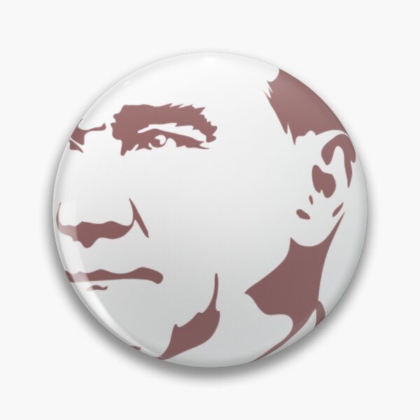Item preview, Gazi Mustafa Kemal Atatürk designed and sold by jackson-jeffers.