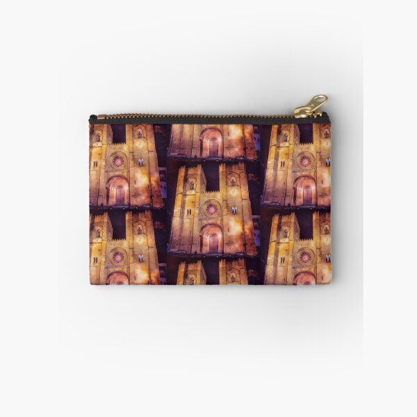 Item preview, Lisboa - Baixa IV designed and sold by RS3PT.