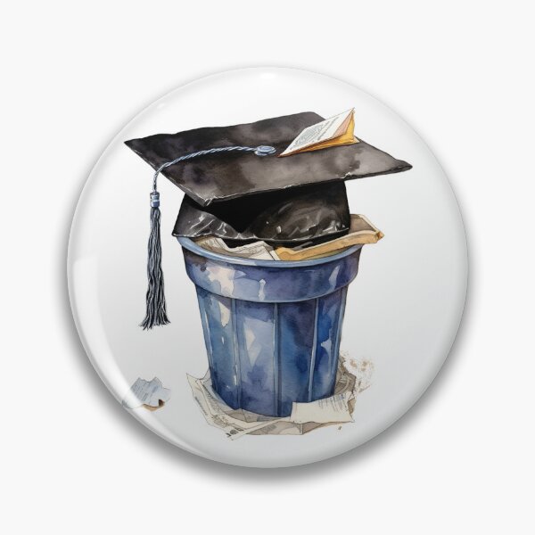 Item preview, Higher education designed and sold by Avirona.