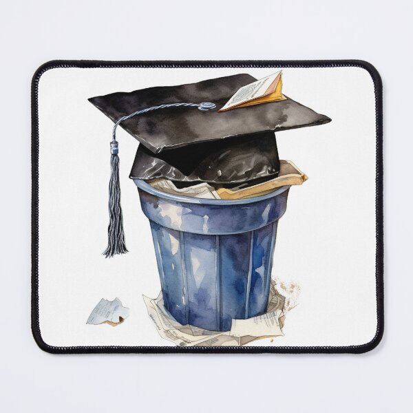 Item preview, Higher education designed and sold by Avirona.