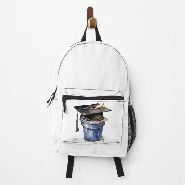 Item preview, Higher education designed and sold by Avirona.