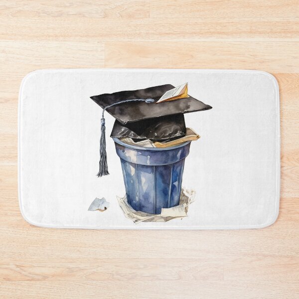 Item preview, Higher education designed and sold by Avirona.
