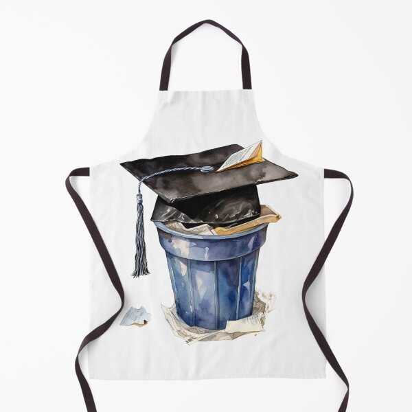 Item preview, Higher education designed and sold by Avirona.
