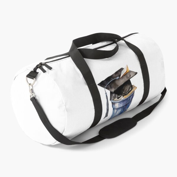 Item preview, Higher education designed and sold by Avirona.