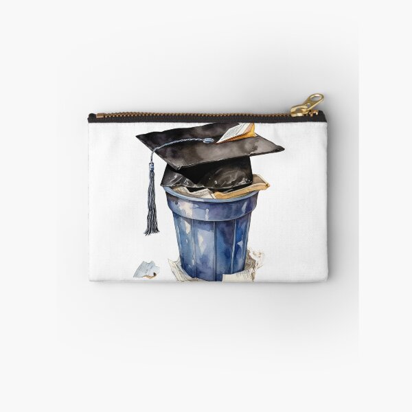Item preview, Higher education designed and sold by Avirona.