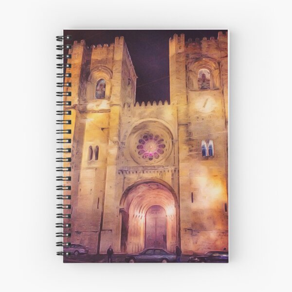 Item preview, Lisboa - Baixa IV designed and sold by RS3PT.