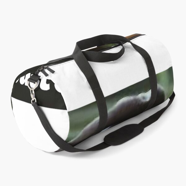 Item preview, JUST SMILE KEMAL SUNAL designed and sold by jackson-jeffers.