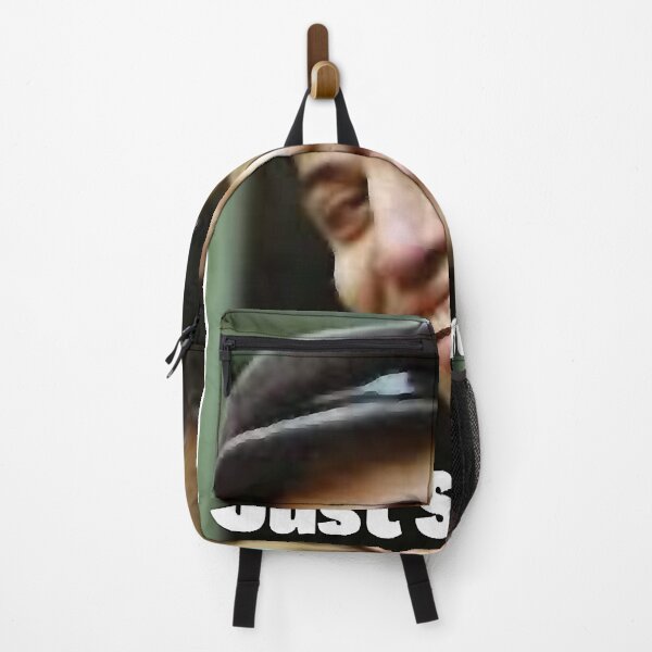 Item preview, JUST SMILE KEMAL SUNAL designed and sold by jackson-jeffers.